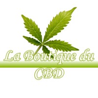 LA BOUTIQUE DU CBD BAREN 